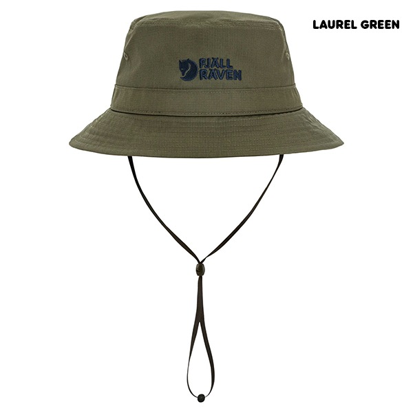 Vardag Bucket Hat