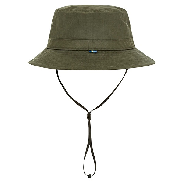 Vardag Bucket Hat