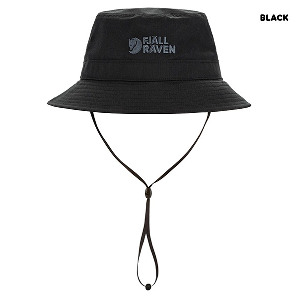 Vardag Bucket Hat