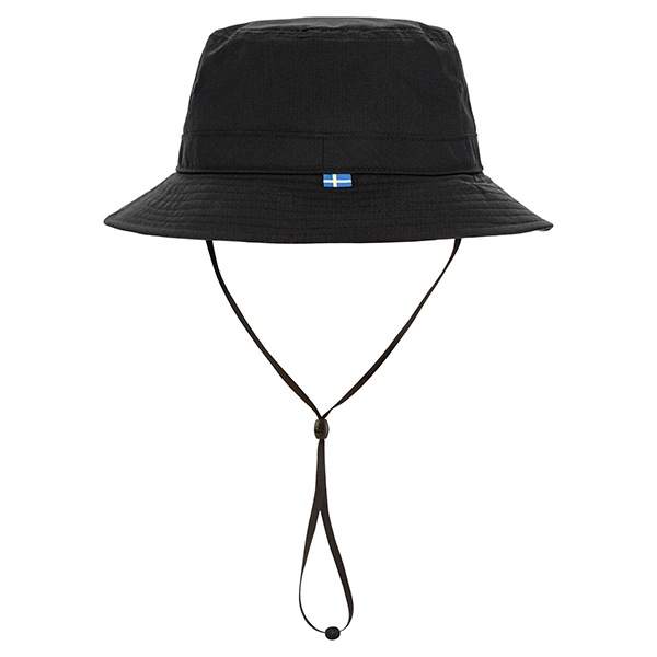 Vardag Bucket Hat