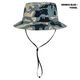 Vardag Bucket Hat