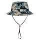 Vardag Bucket Hat
