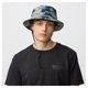 Vardag Bucket Hat