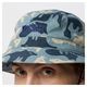 Vardag Bucket Hat