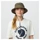 Vardag Bucket Hat
