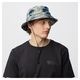 Vardag Bucket Hat