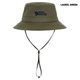 Vardag Bucket Hat