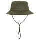 Vardag Bucket Hat