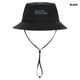 Vardag Bucket Hat