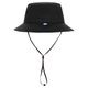 Vardag Bucket Hat