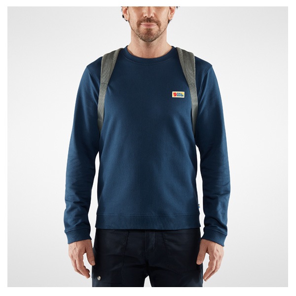 Kanken Re-Wool Laptop 15''