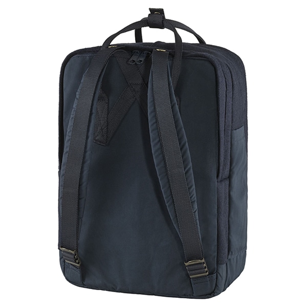 Kanken Re-Wool Laptop 15''