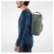 Kanken Re-Wool Laptop 15''