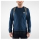 Kanken Re-Wool Laptop 15''