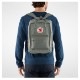 Kanken Re-Wool Laptop 15''