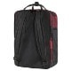 Kanken Re-Wool Laptop 15''