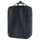 Kanken Re-Wool Laptop 15''