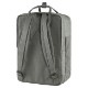 Kanken Re-Wool Laptop 15''