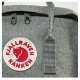 Kanken Re-Wool Laptop 15''