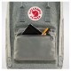 Kanken Re-Wool Laptop 15''