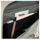 Kanken Re-Wool Laptop 15''