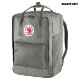 Kanken Re-Wool Laptop 15''