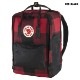 Kanken Re-Wool Laptop 15''