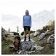 ��Women��s��Abisko Sun-hoodie W