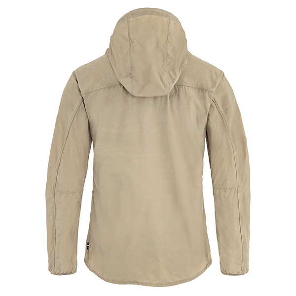 ��Women��s��High Coast Wind Jacket W