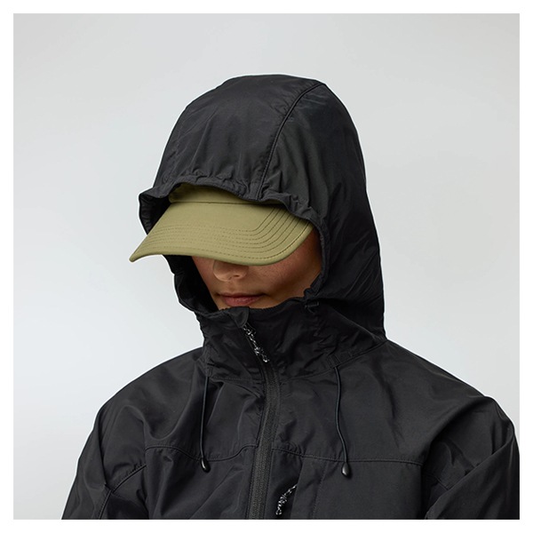 ��Women��s��High Coast Wind Jacket W