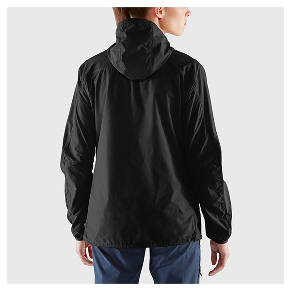 ��Women��s��High Coast Wind Jacket W