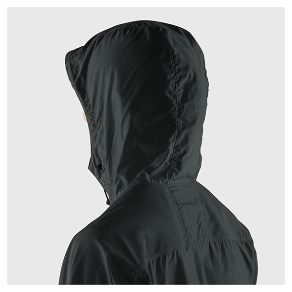 ��Women��s��High Coast Wind Jacket W