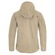 ��Women��s��High Coast Wind Jacket W