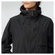 ��Women��s��High Coast Wind Jacket W
