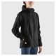 ��Women��s��High Coast Wind Jacket W
