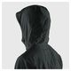 ��Women��s��High Coast Wind Jacket W
