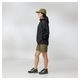 ��Women��s��High Coast Wind Jacket W