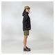 ��Women��s��High Coast Wind Jacket W