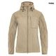 ��Women��s��High Coast Wind Jacket W