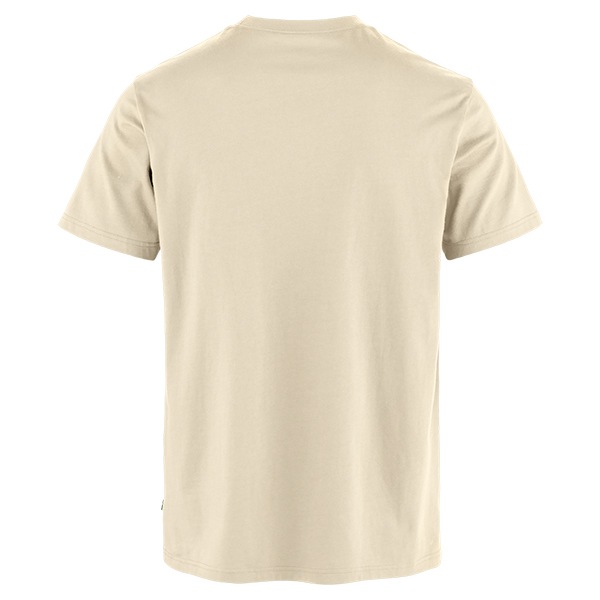 Fjallraven Heavy Classic T-shirt M