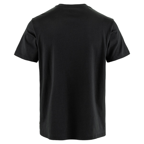 Fjallraven Heavy Classic T-shirt M