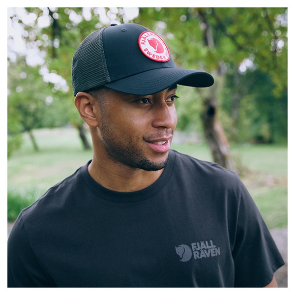 Fjallraven Heavy Classic T-shirt M