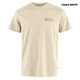 Fjallraven Heavy Classic T-shirt M