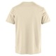 Fjallraven Heavy Classic T-shirt M