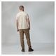 Fjallraven Heavy Classic T-shirt M