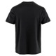 Fjallraven Heavy Classic T-shirt M