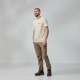 Fjallraven Heavy Classic T-shirt M