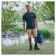 Fjallraven Heavy Classic T-shirt M