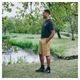 Fjallraven Heavy Classic T-shirt M