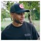 Fjallraven Heavy Classic T-shirt M